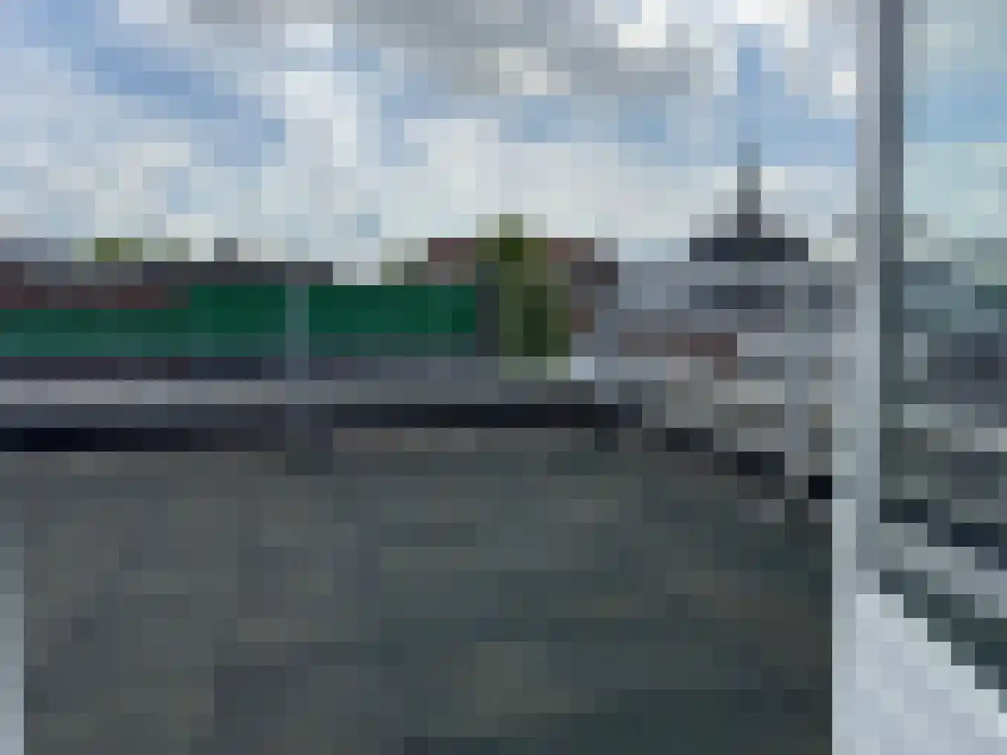 Rikkerstraat 3 C Coevorden thumbnail 11