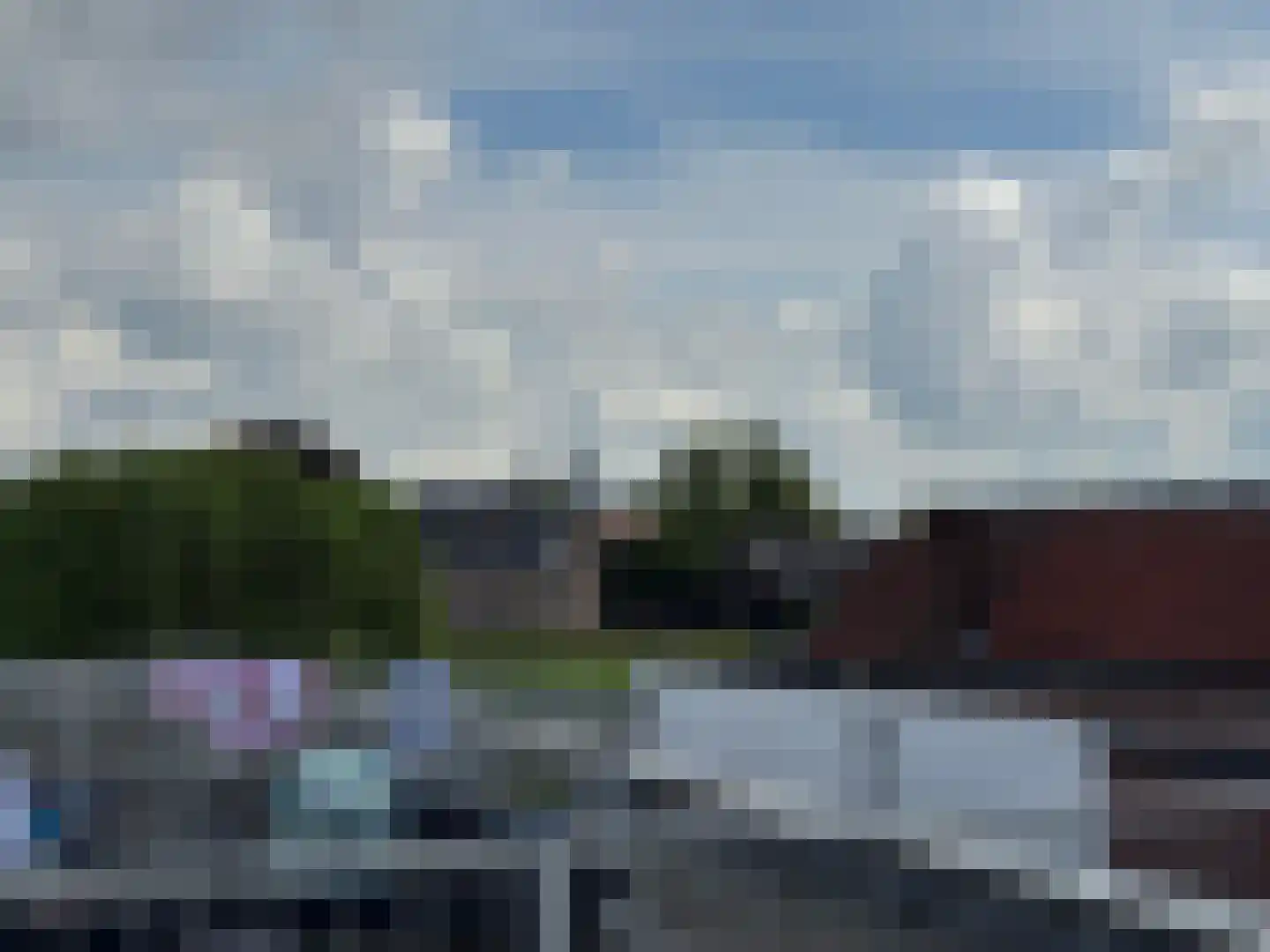 Rikkerstraat 3 C Coevorden thumbnail 12