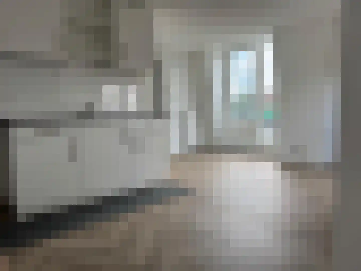 Rikkerstraat 3 C Coevorden thumbnail 13