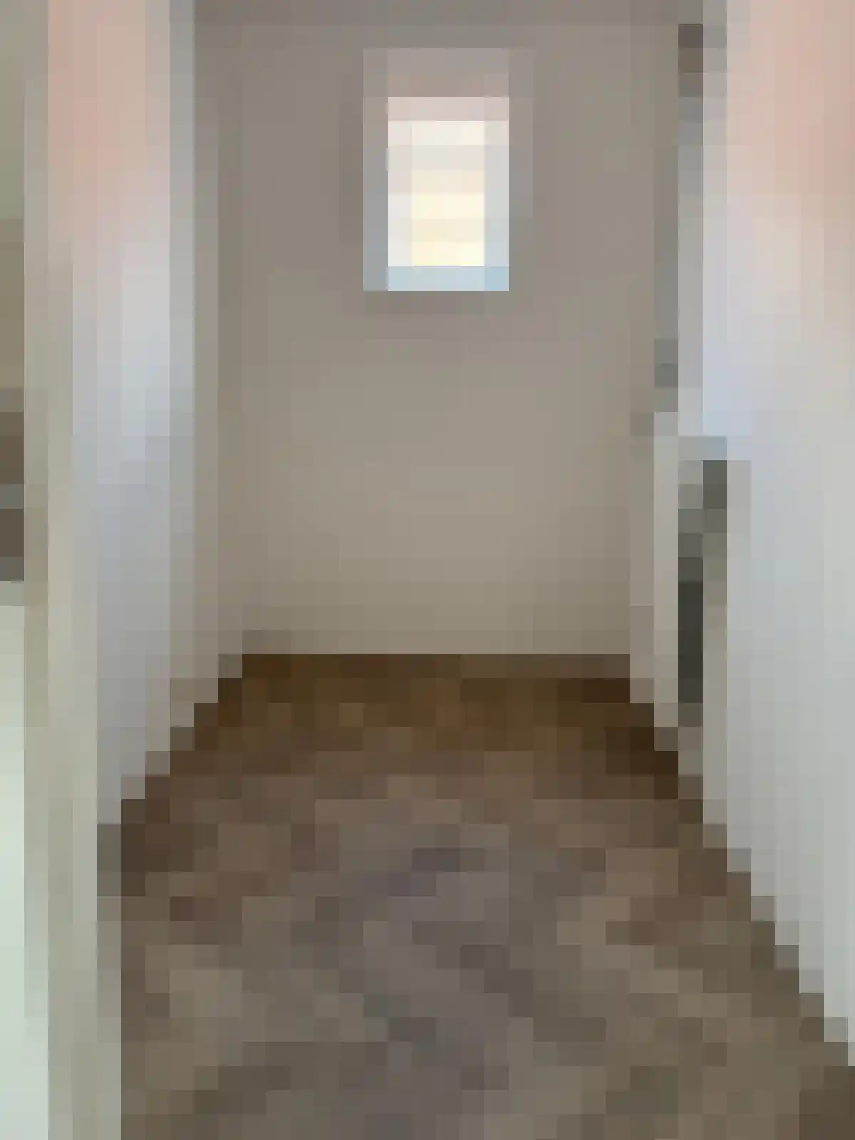 Rikkerstraat 3 C Coevorden thumbnail 16