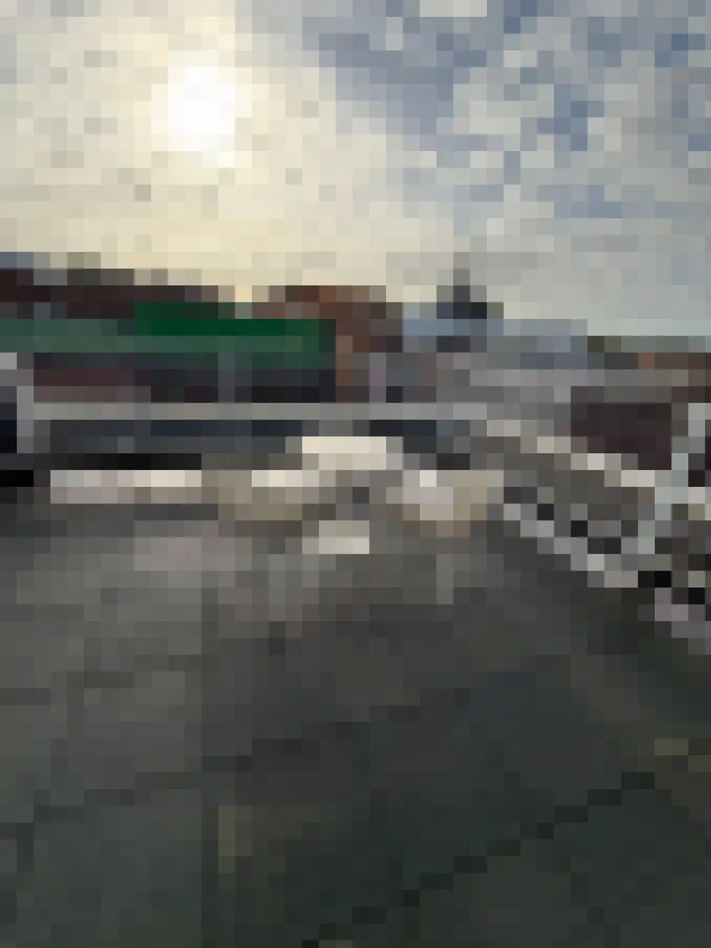 Rikkerstraat 3 C Coevorden thumbnail 18