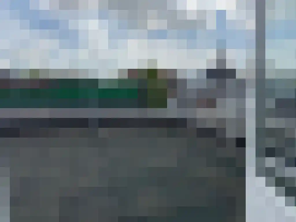 Rikkerstraat 3 C Coevorden thumbnail 19