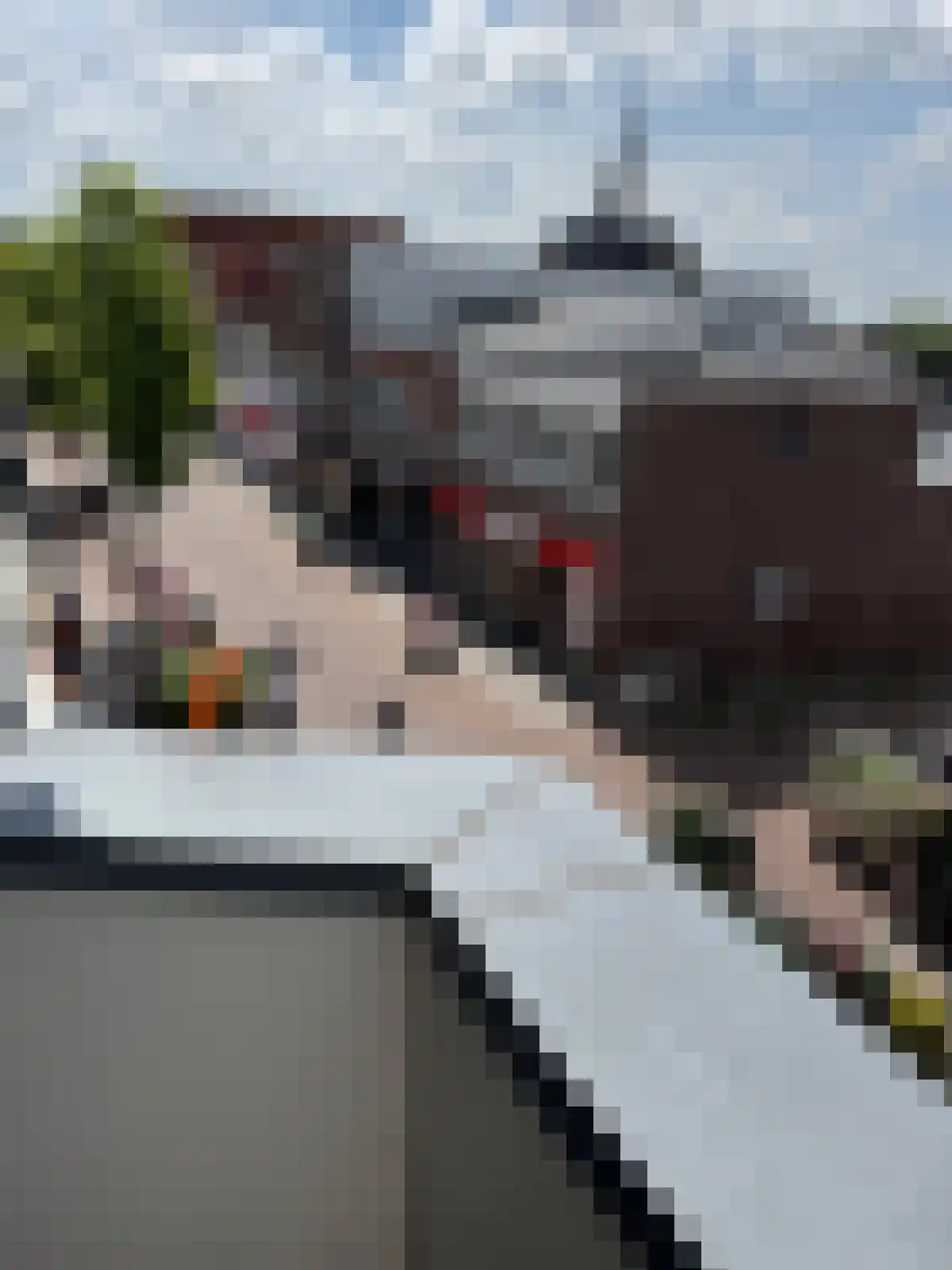 Rikkerstraat 3 C Coevorden thumbnail 20