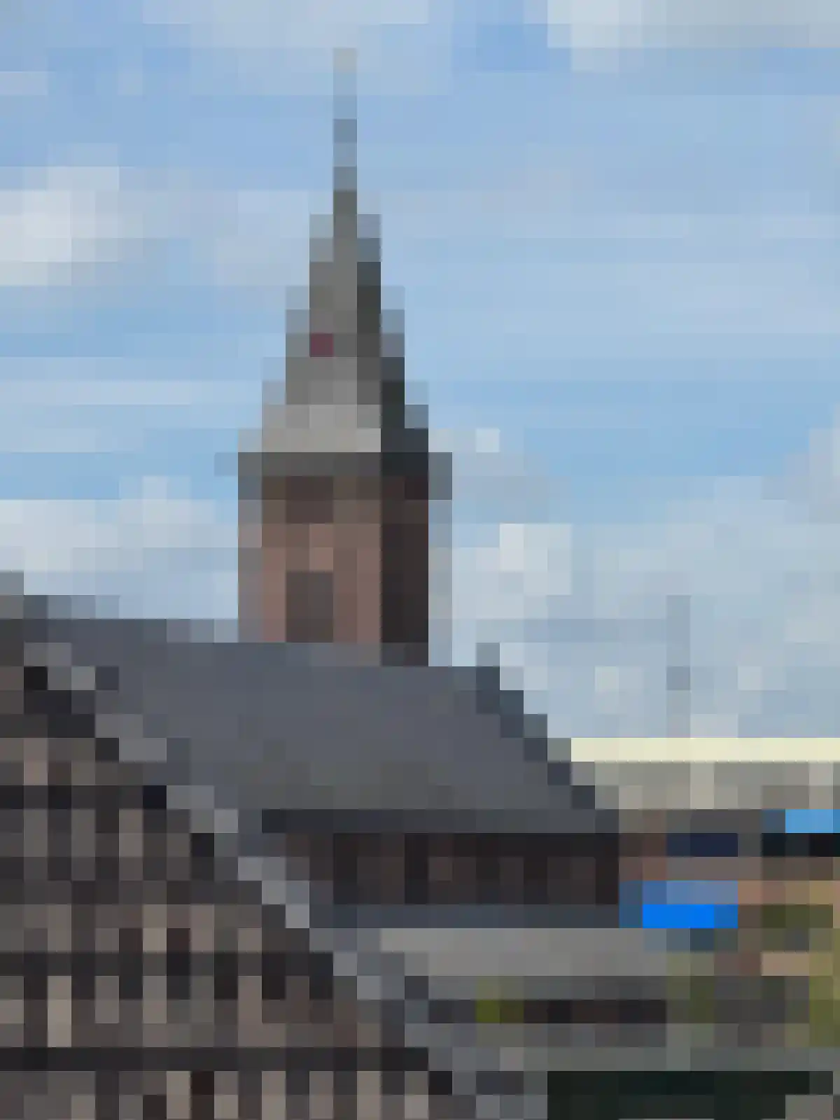 Rikkerstraat 3 C Coevorden thumbnail 22