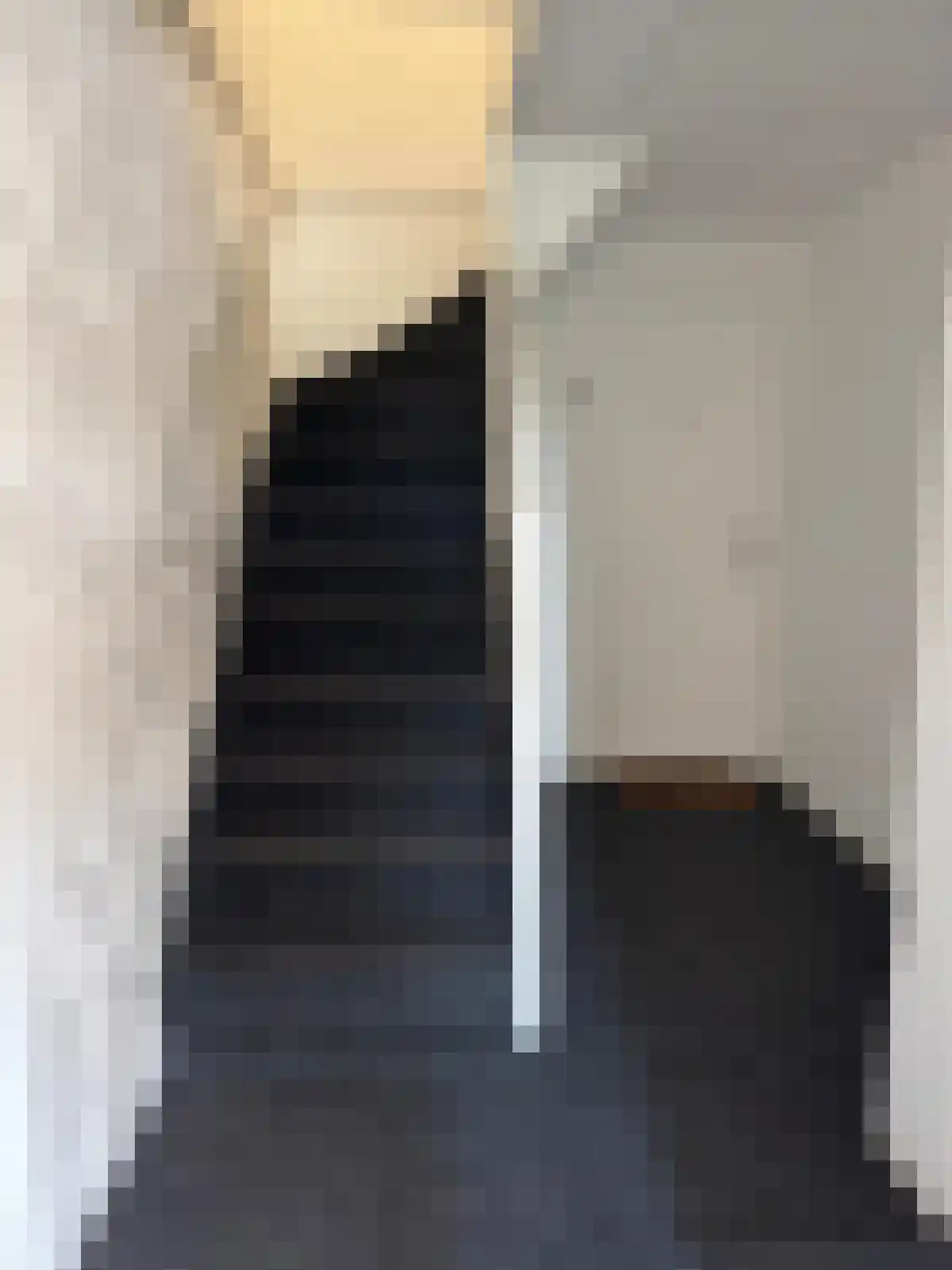 Rikkerstraat 3 C Coevorden thumbnail 23