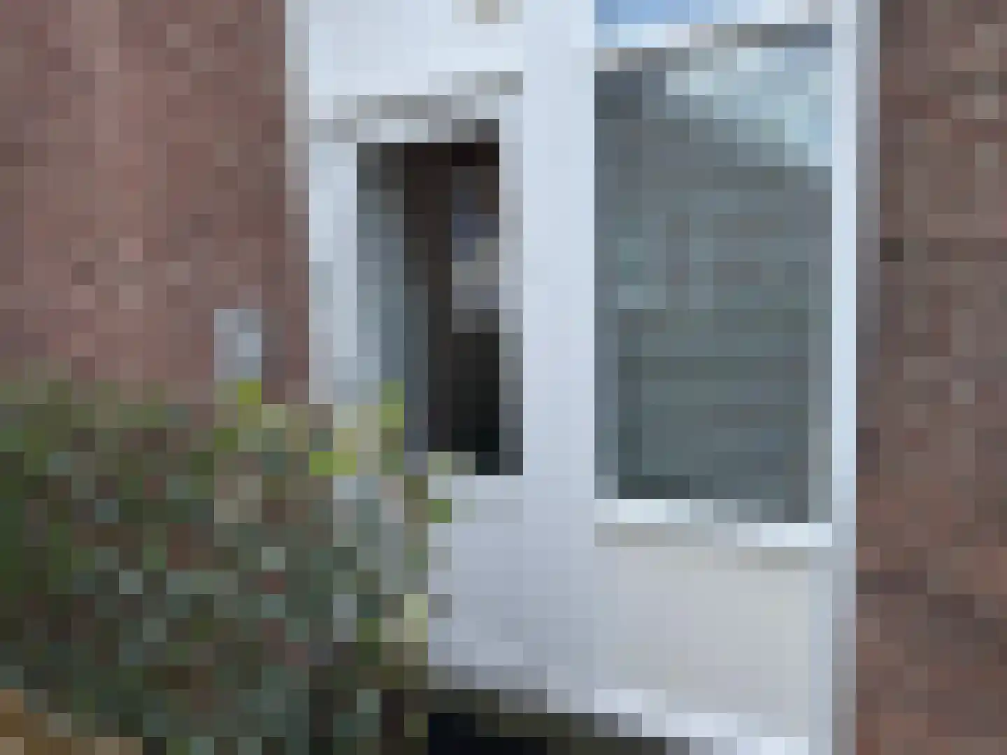 Rikkerstraat 3 C Coevorden thumbnail 25