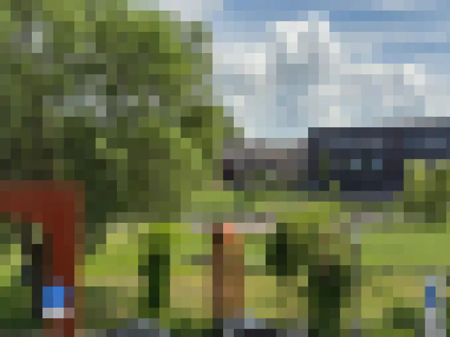 Rikkerstraat 3 C Coevorden thumbnail 26
