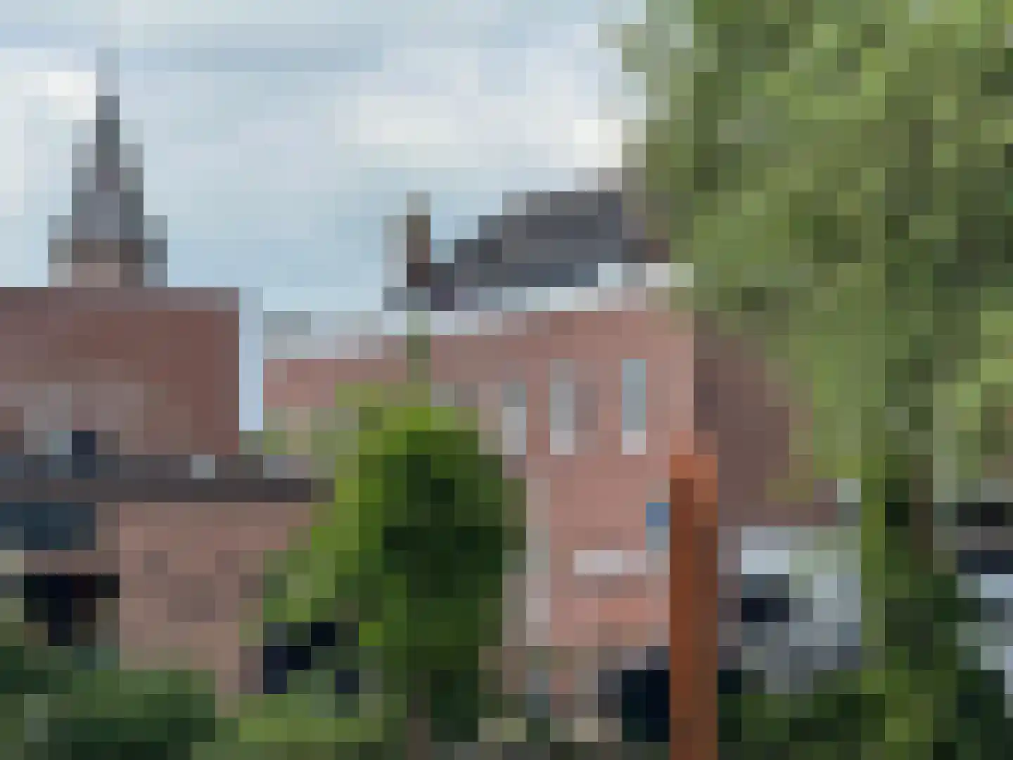 Rikkerstraat 3 C Coevorden thumbnail 27