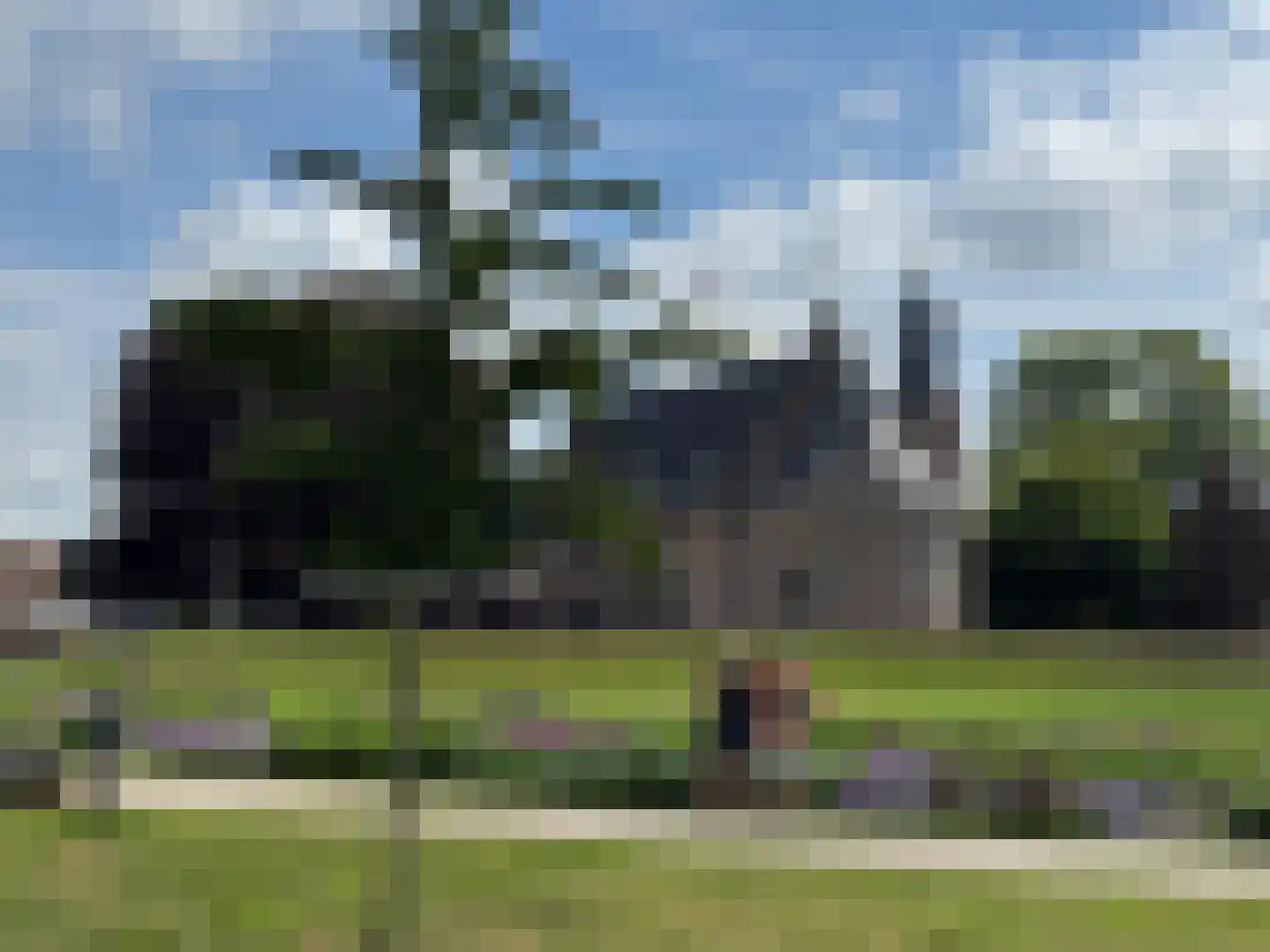 Rikkerstraat 3 C Coevorden thumbnail 28
