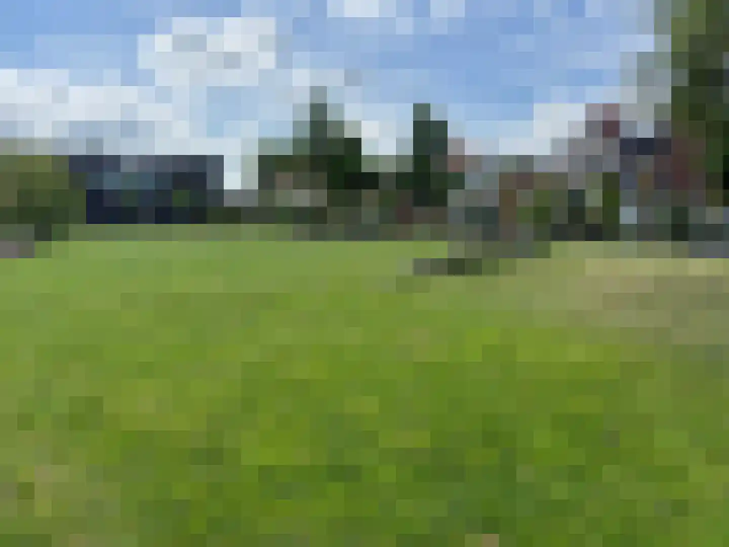 Rikkerstraat 3 C Coevorden thumbnail 29