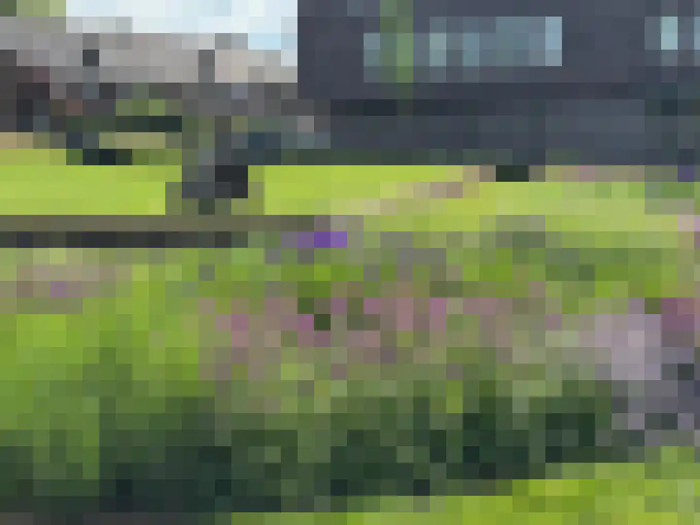 Rikkerstraat 3 C Coevorden thumbnail 30
