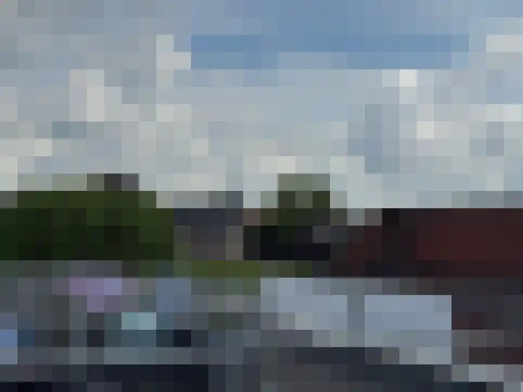 Rikkerstraat 3 C Coevorden thumbnail 30