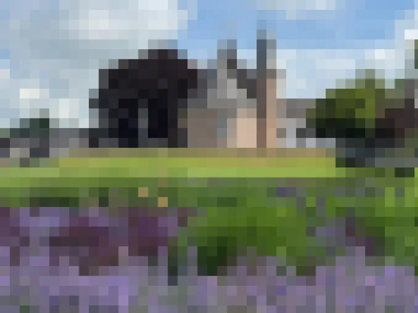 Rikkerstraat 3 C Coevorden thumbnail 31