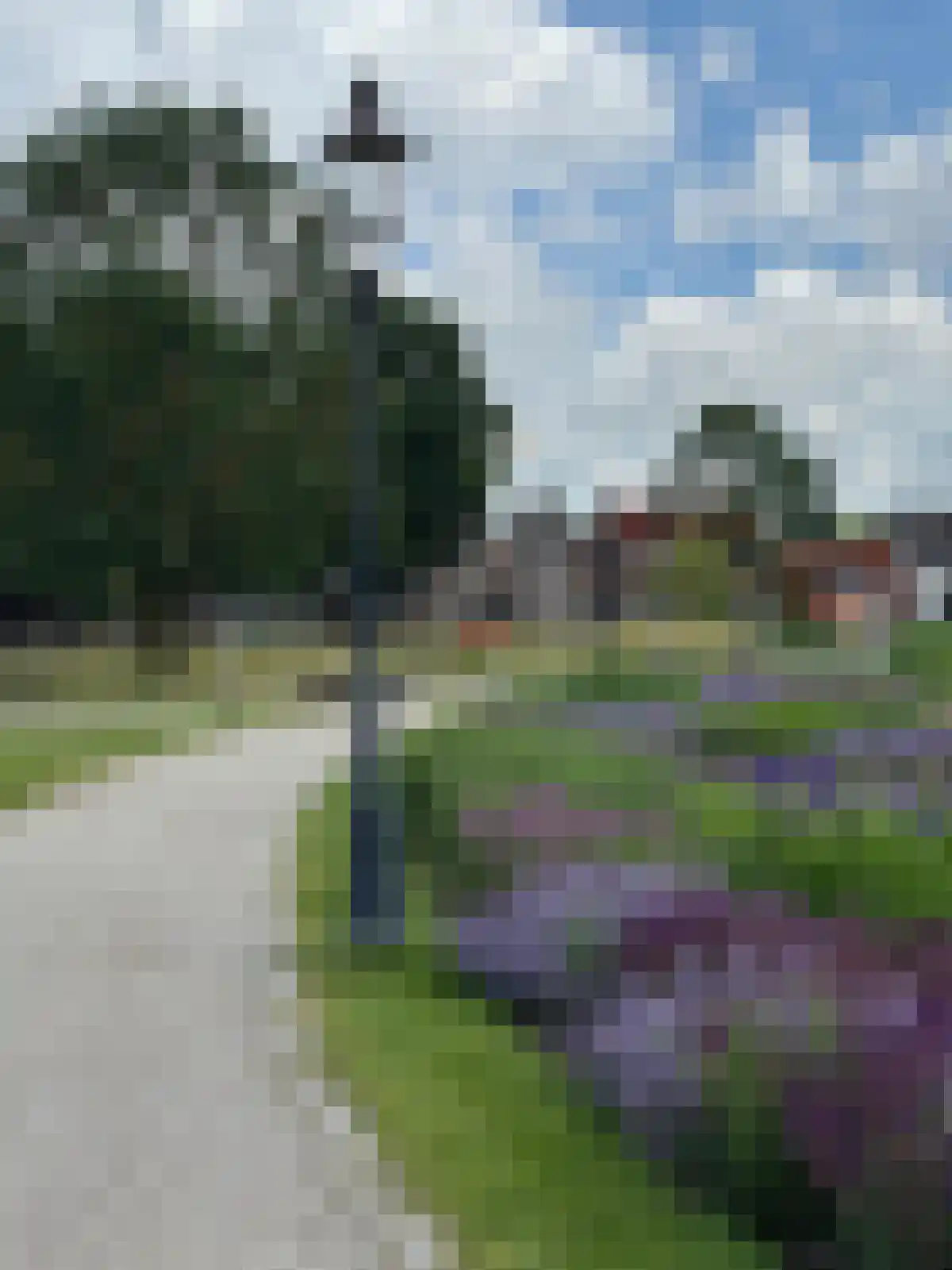 Rikkerstraat 3 C Coevorden thumbnail 32