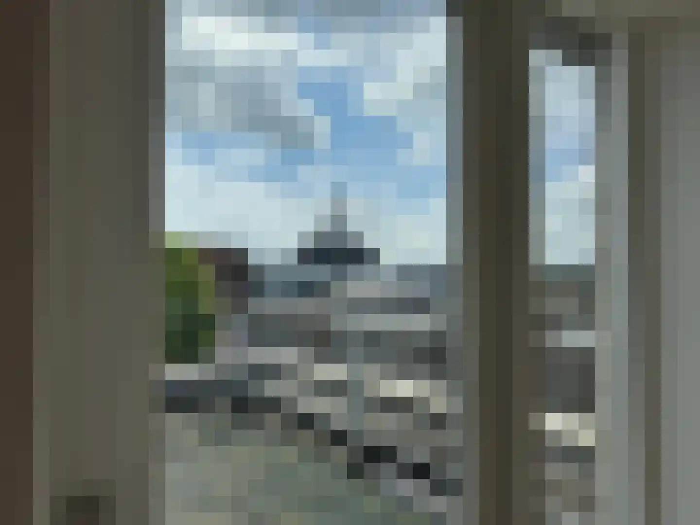 Rikkerstraat 3 C Coevorden thumbnail 35