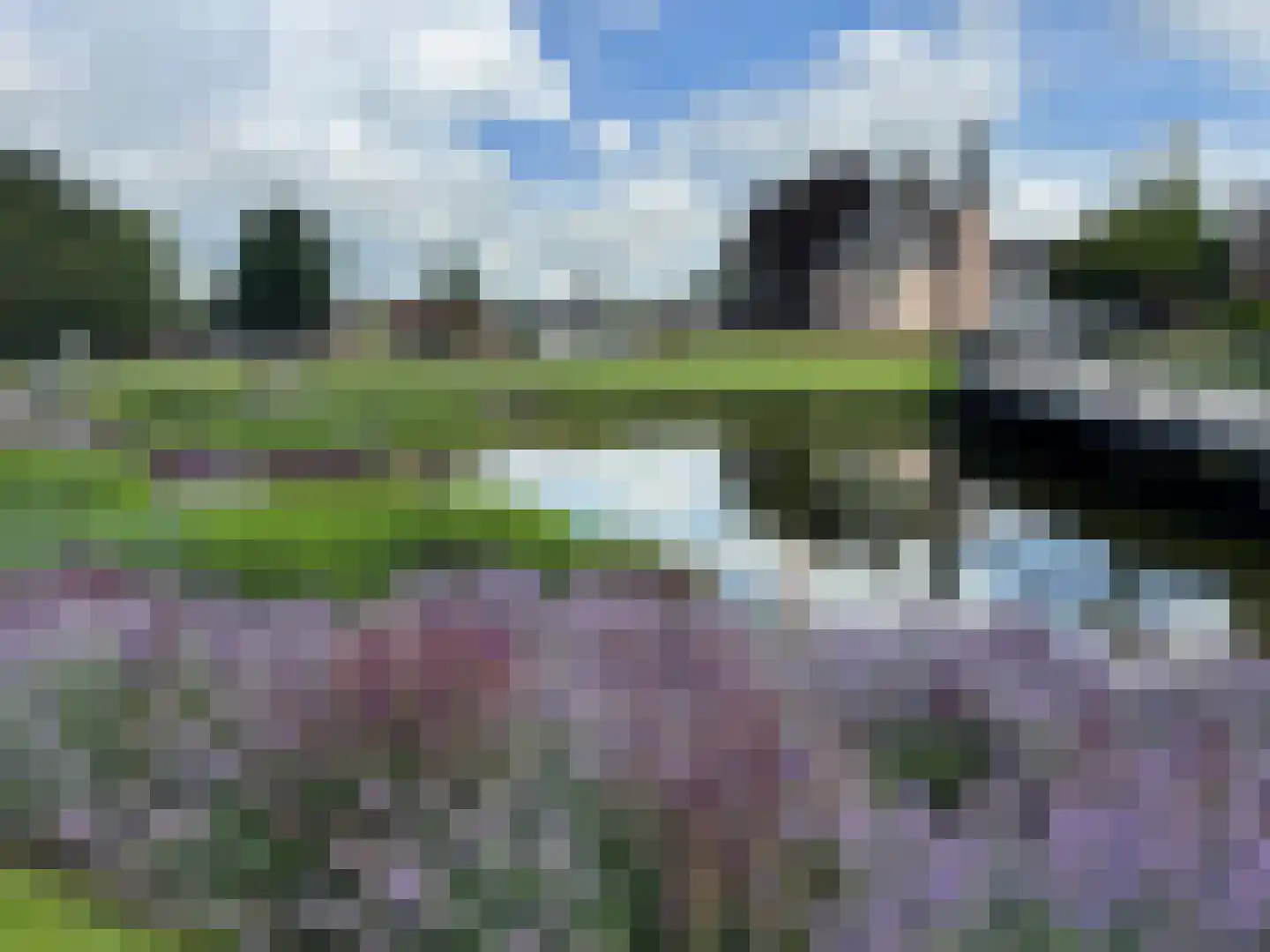 Rikkerstraat 3 C Coevorden thumbnail 36