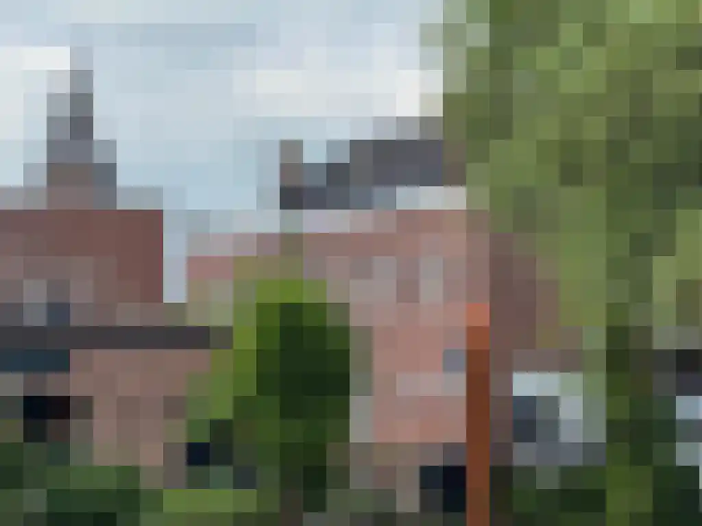Rikkerstraat 3 C Coevorden thumbnail 37