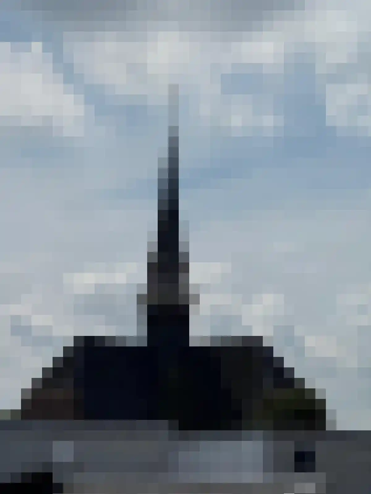 Rikkerstraat 3 C Coevorden thumbnail 5