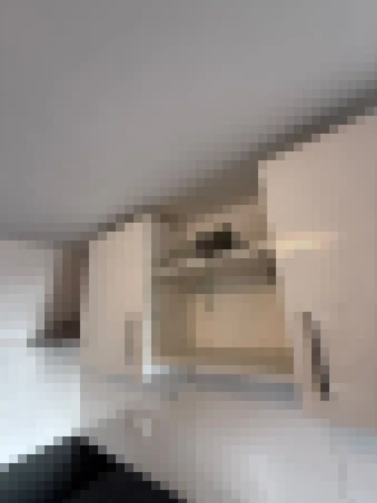 Rikkerstraat 3 C Coevorden thumbnail 6