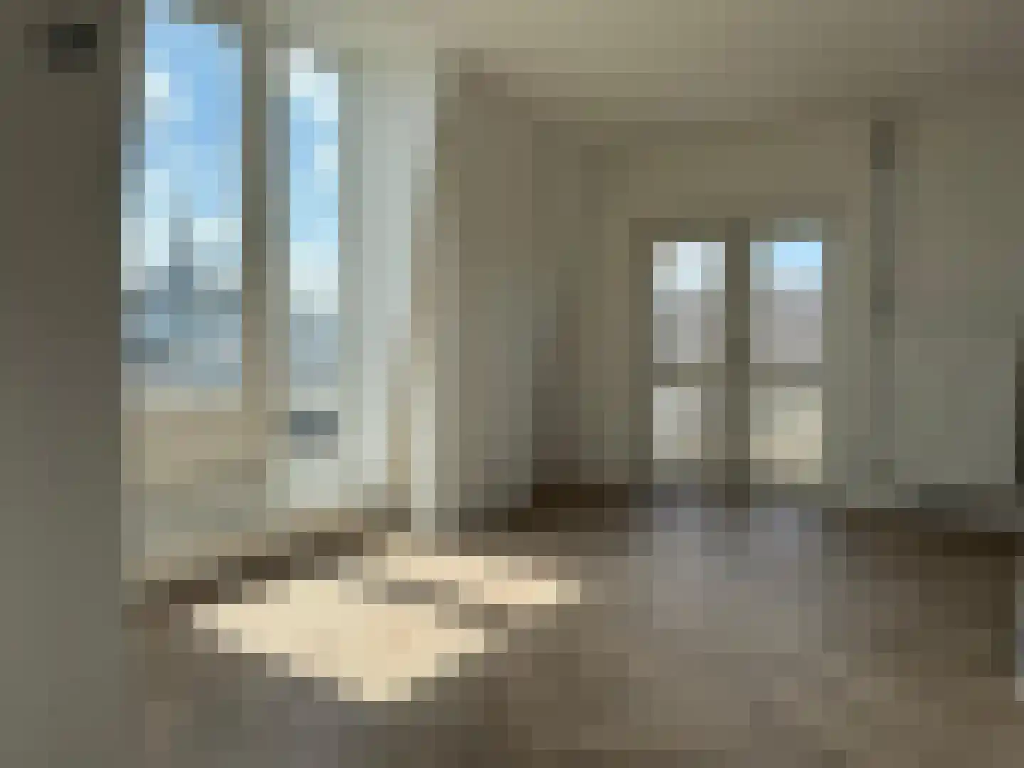 Rikkerstraat 3 C Coevorden thumbnail 6