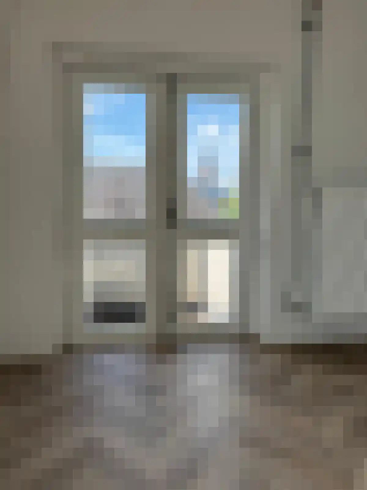Rikkerstraat 3 C Coevorden thumbnail 8