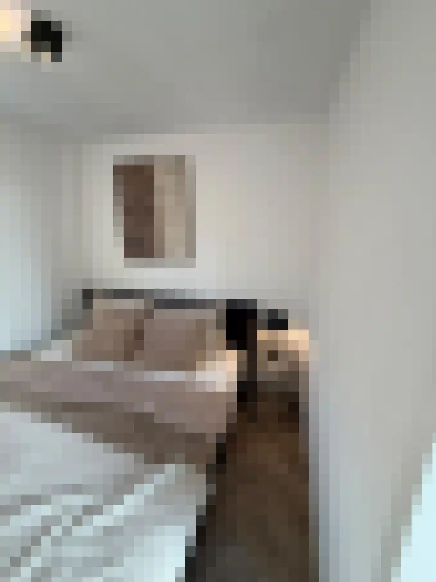 Rikkerstraat 3 C Coevorden thumbnail 9