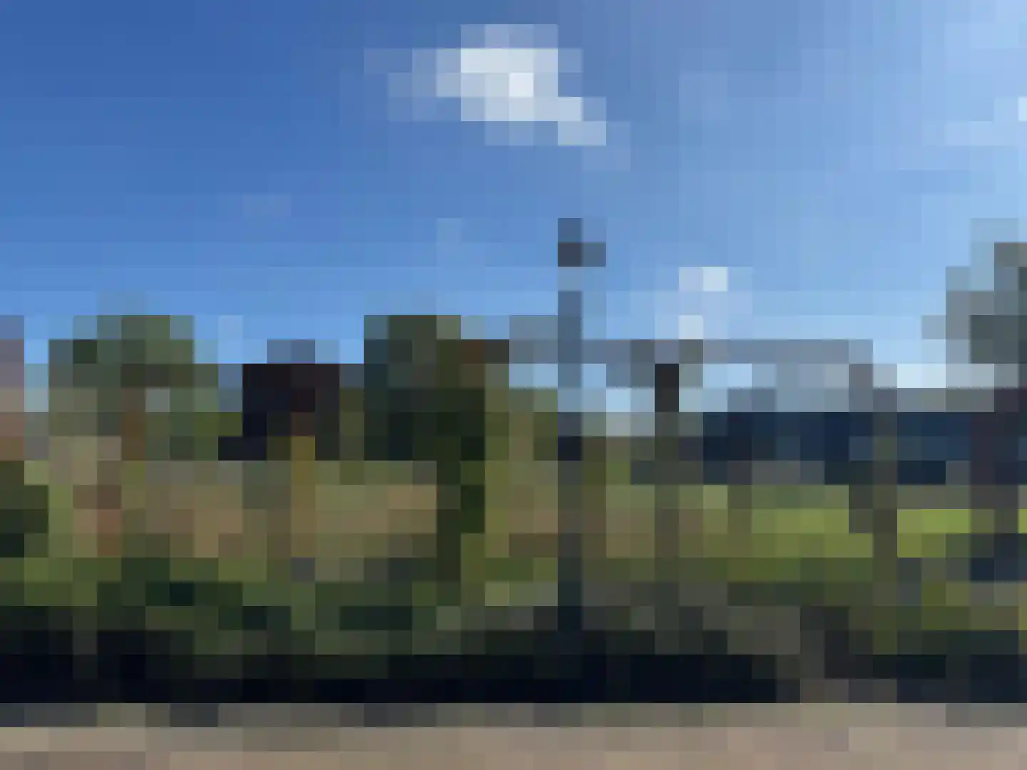 Rikkerstraat 9 Coevorden thumbnail 10