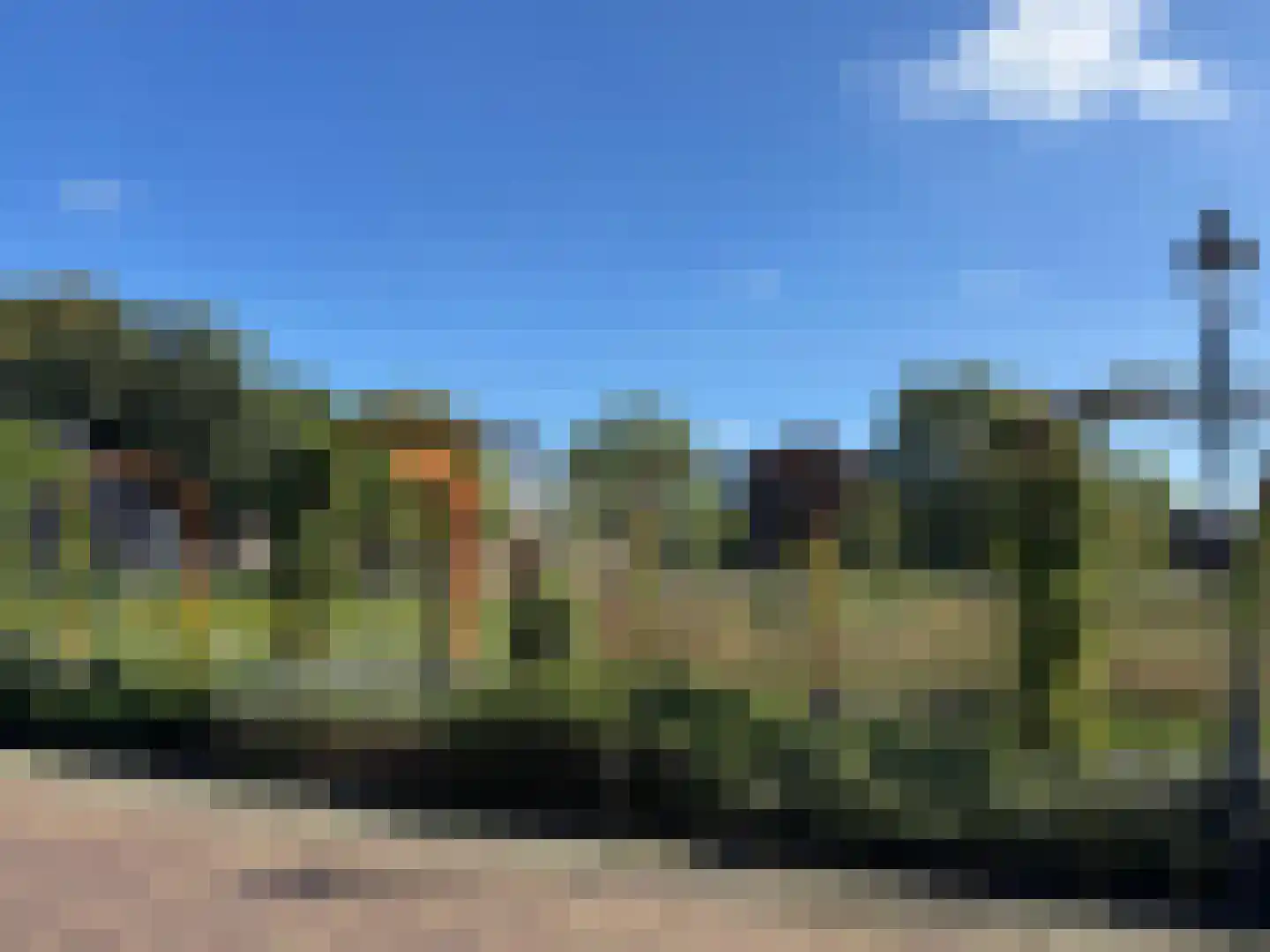 Rikkerstraat 9 Coevorden thumbnail 11