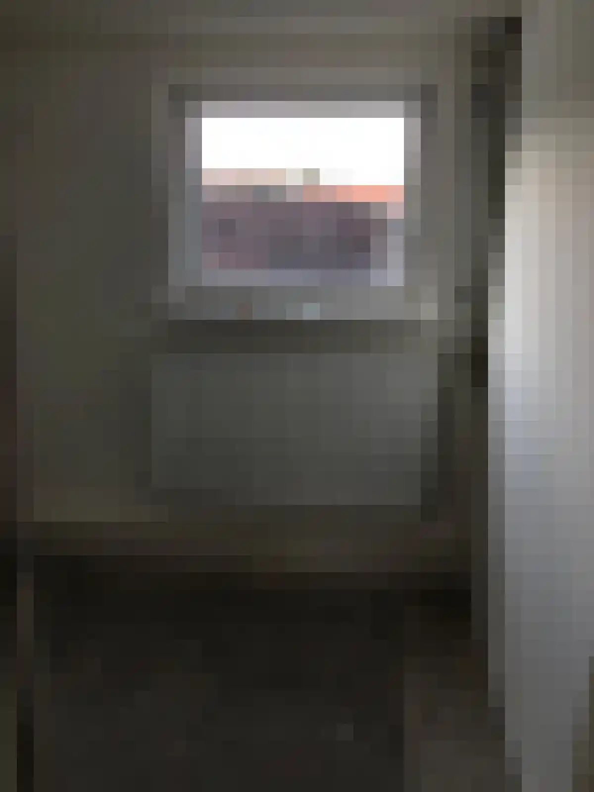 Rikkerstraat 9 Coevorden thumbnail 15