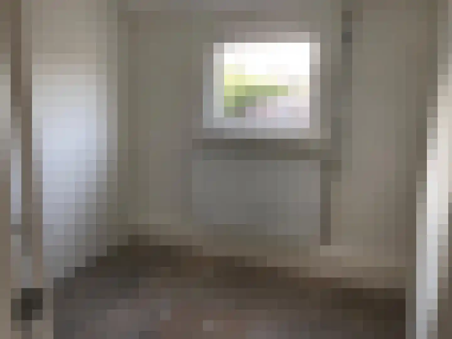 Rikkerstraat 9 Coevorden thumbnail 4