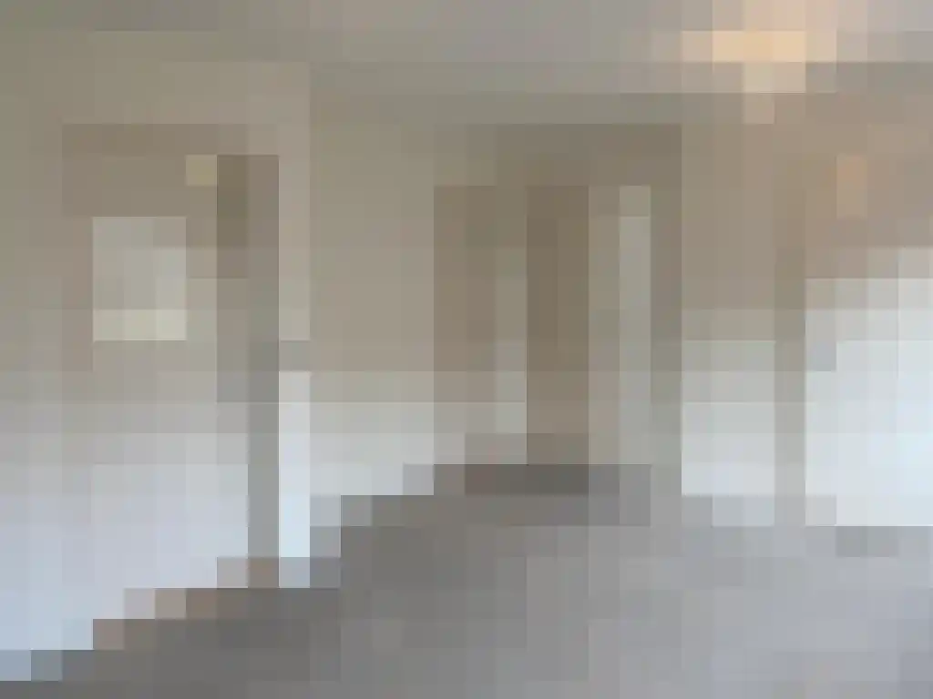 Rikkerstraat 9 Coevorden thumbnail 6