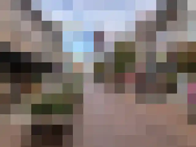 Rikkerstraat 9 Coevorden thumbnail 9