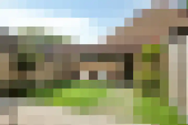 Rikkert Jacobstraat 35 Bunschoten-Spakenburg thumbnail 35