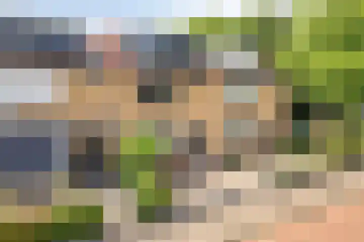 Rikkert Jacobstraat 35 Bunschoten-Spakenburg thumbnail 6