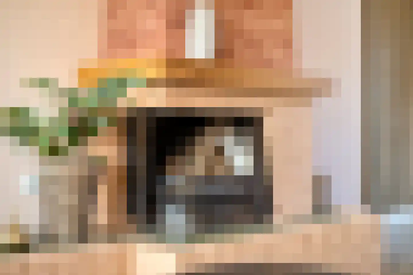 Rikkert Jacobstraat 9 Bunschoten-Spakenburg thumbnail 11
