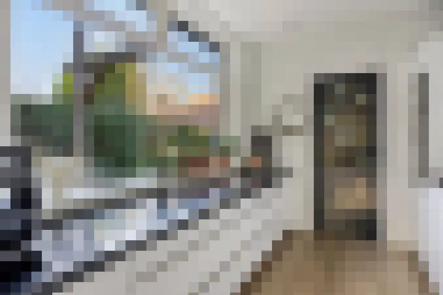 Rikkert Jacobstraat 9 Bunschoten-Spakenburg thumbnail 14