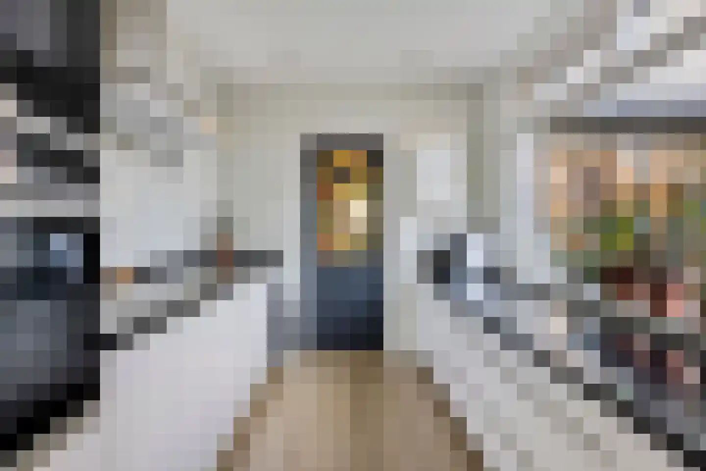 Rikkert Jacobstraat 9 Bunschoten-Spakenburg thumbnail 15
