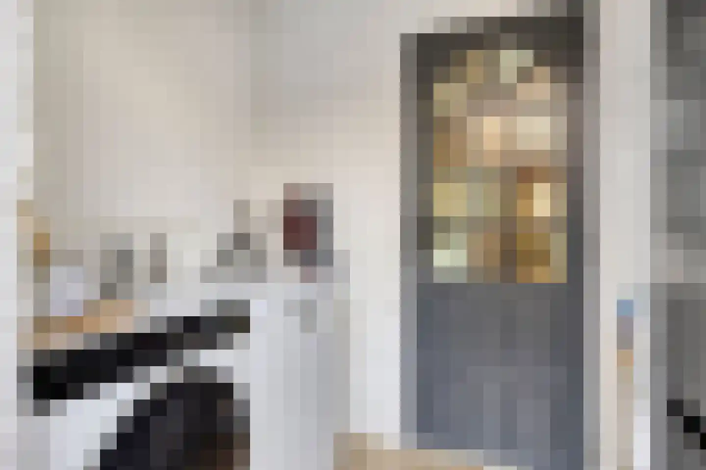 Rikkert Jacobstraat 9 Bunschoten-Spakenburg thumbnail 16