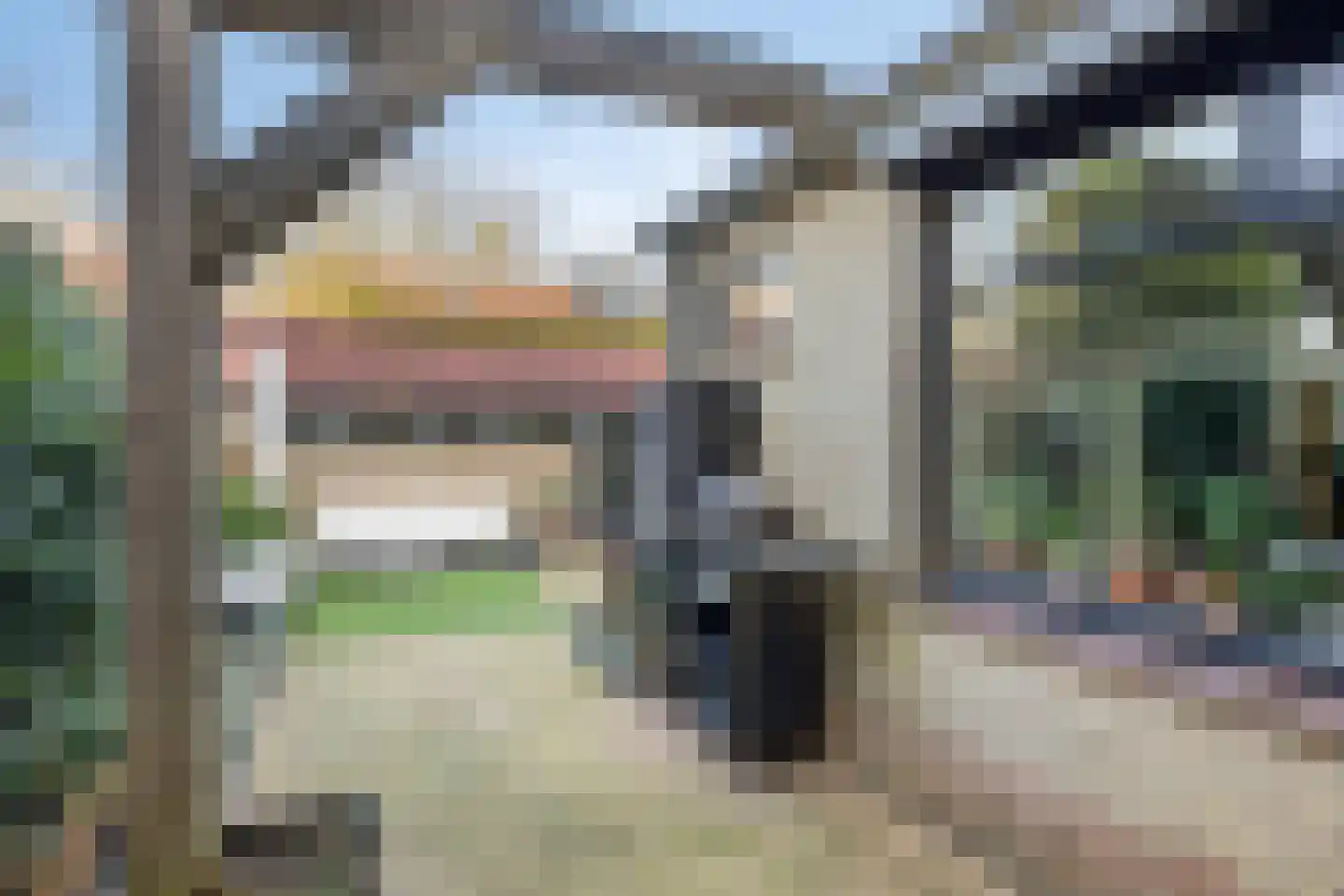 Rikkert Jacobstraat 9 Bunschoten-Spakenburg thumbnail 30