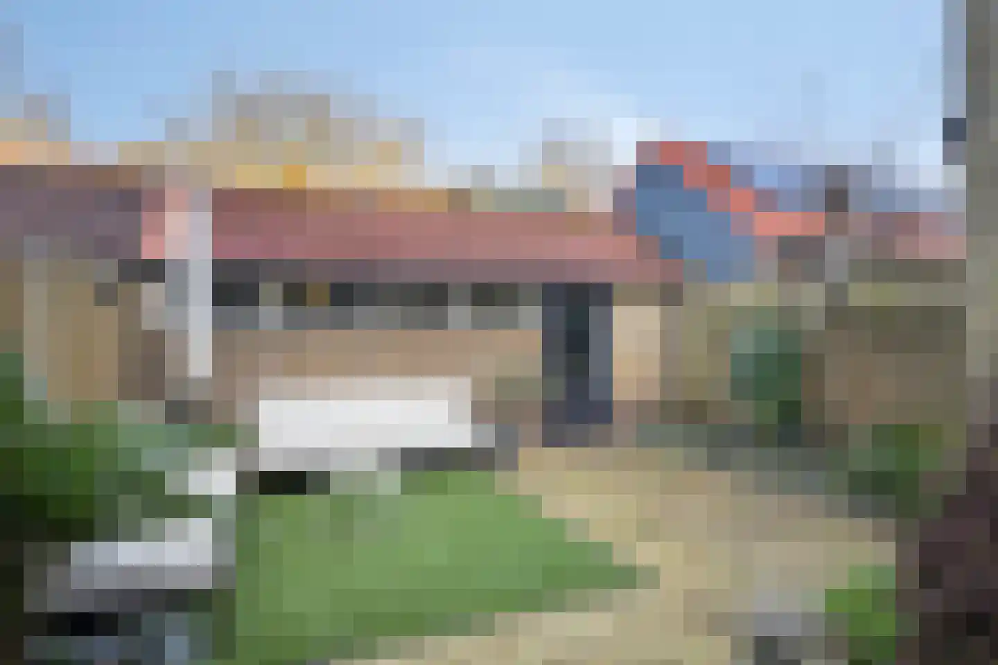 Rikkert Jacobstraat 9 Bunschoten-Spakenburg thumbnail 31