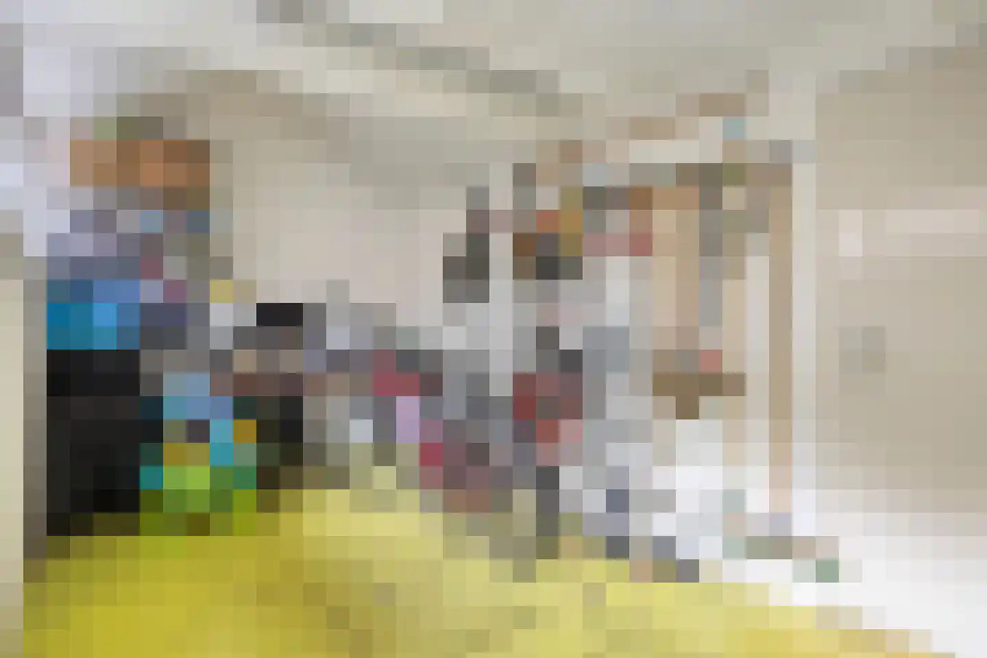 Rikkert Jacobstraat 9 Bunschoten-Spakenburg thumbnail 32