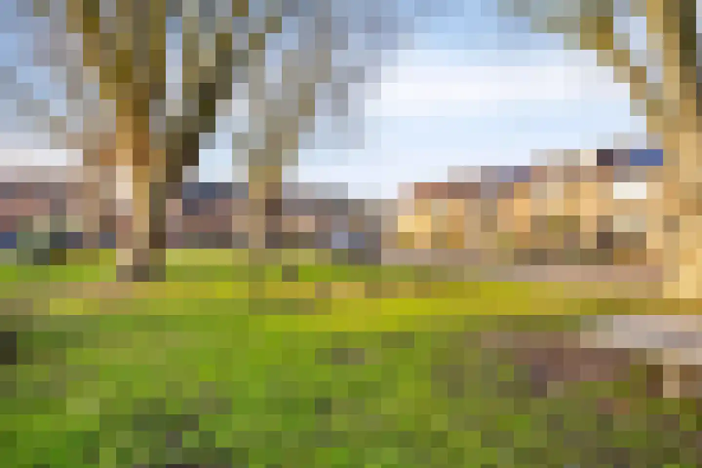 Rikkert Jacobstraat 9 Bunschoten-Spakenburg thumbnail 33