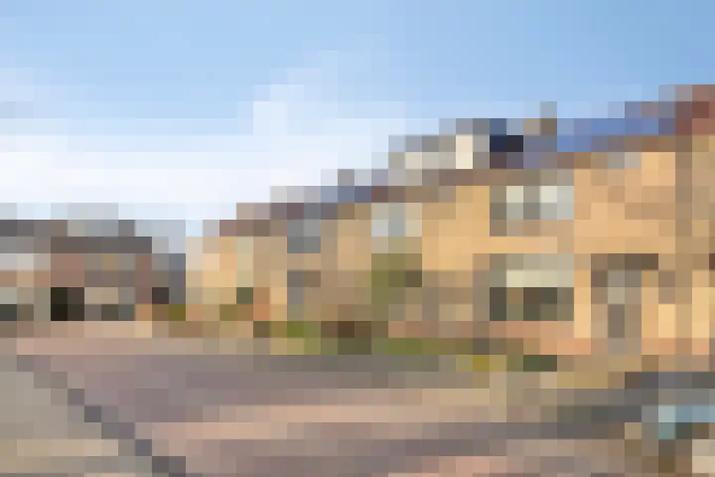 Rikkert Jacobstraat 9 Bunschoten-Spakenburg thumbnail 35