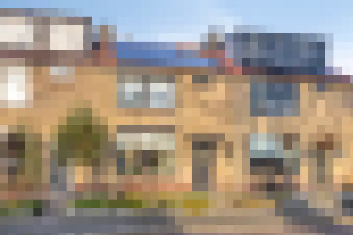 Rikkert Jacobstraat 9 Bunschoten-Spakenburg thumbnail 36