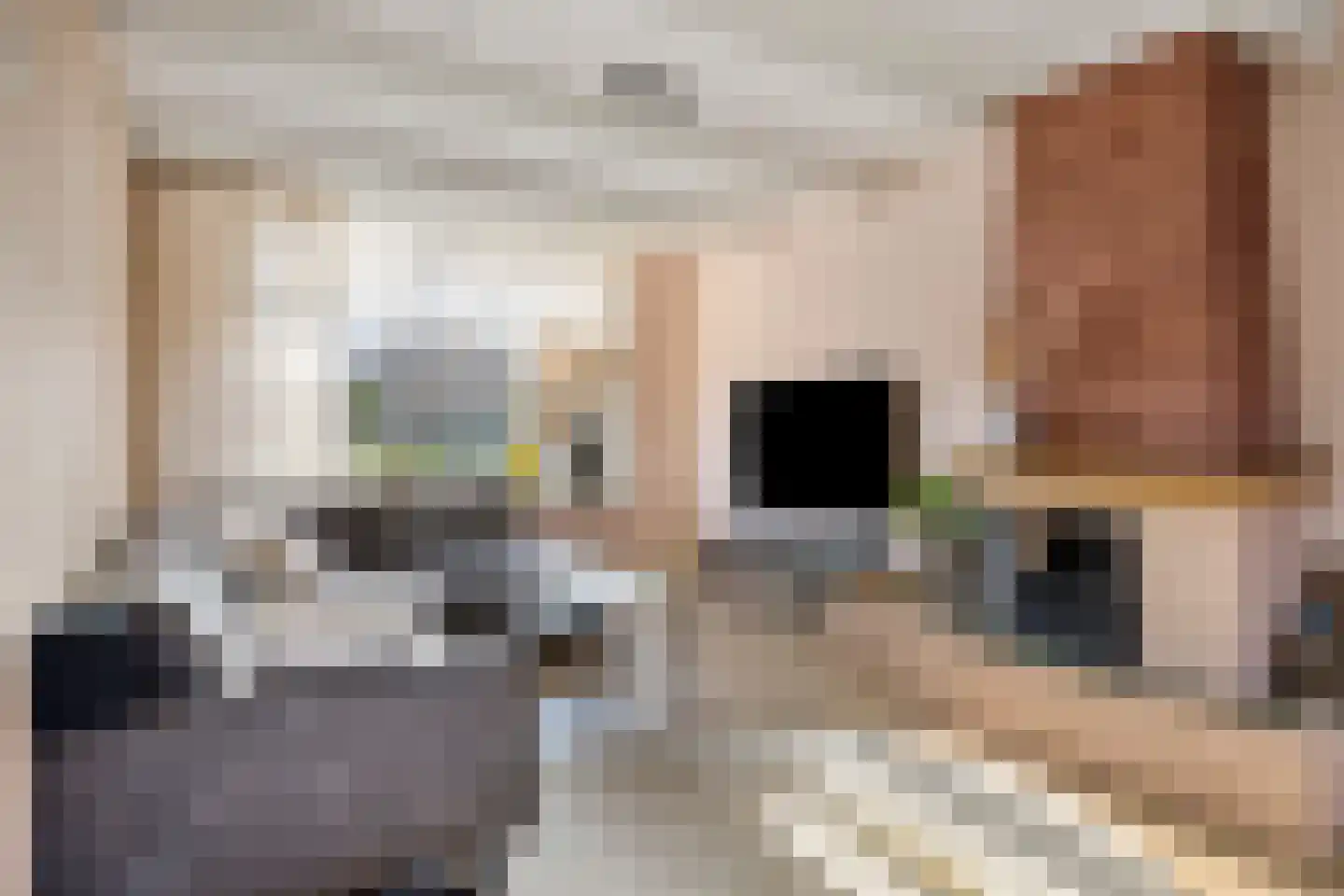 Rikkert Jacobstraat 9 Bunschoten-Spakenburg thumbnail 4
