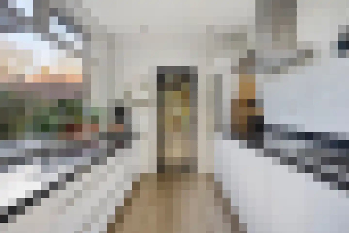 Rikkert Jacobstraat 9 Bunschoten-Spakenburg thumbnail 5