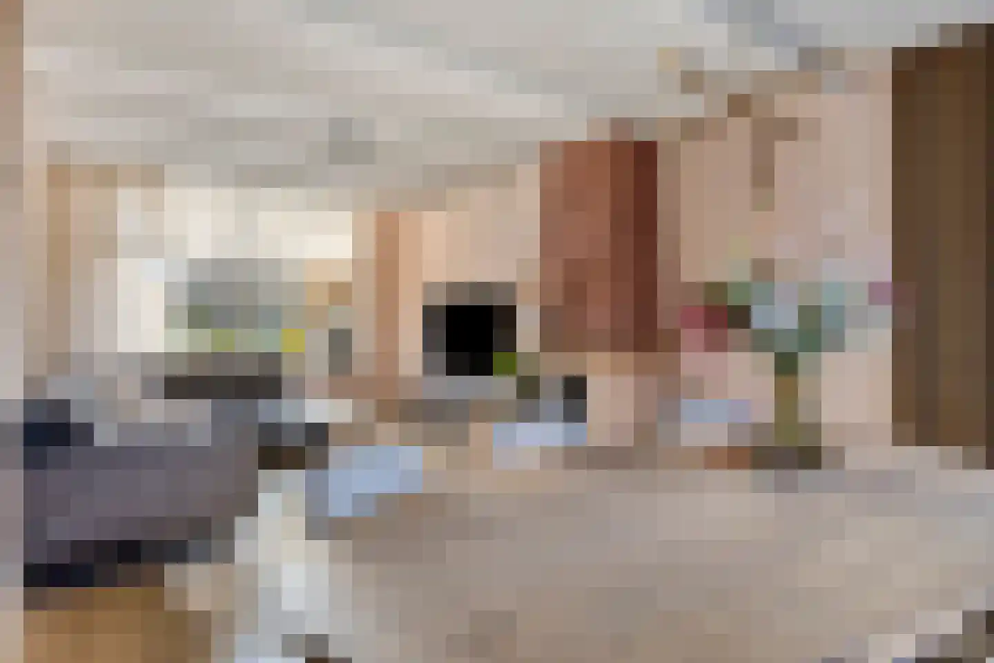 Rikkert Jacobstraat 9 Bunschoten-Spakenburg thumbnail 8