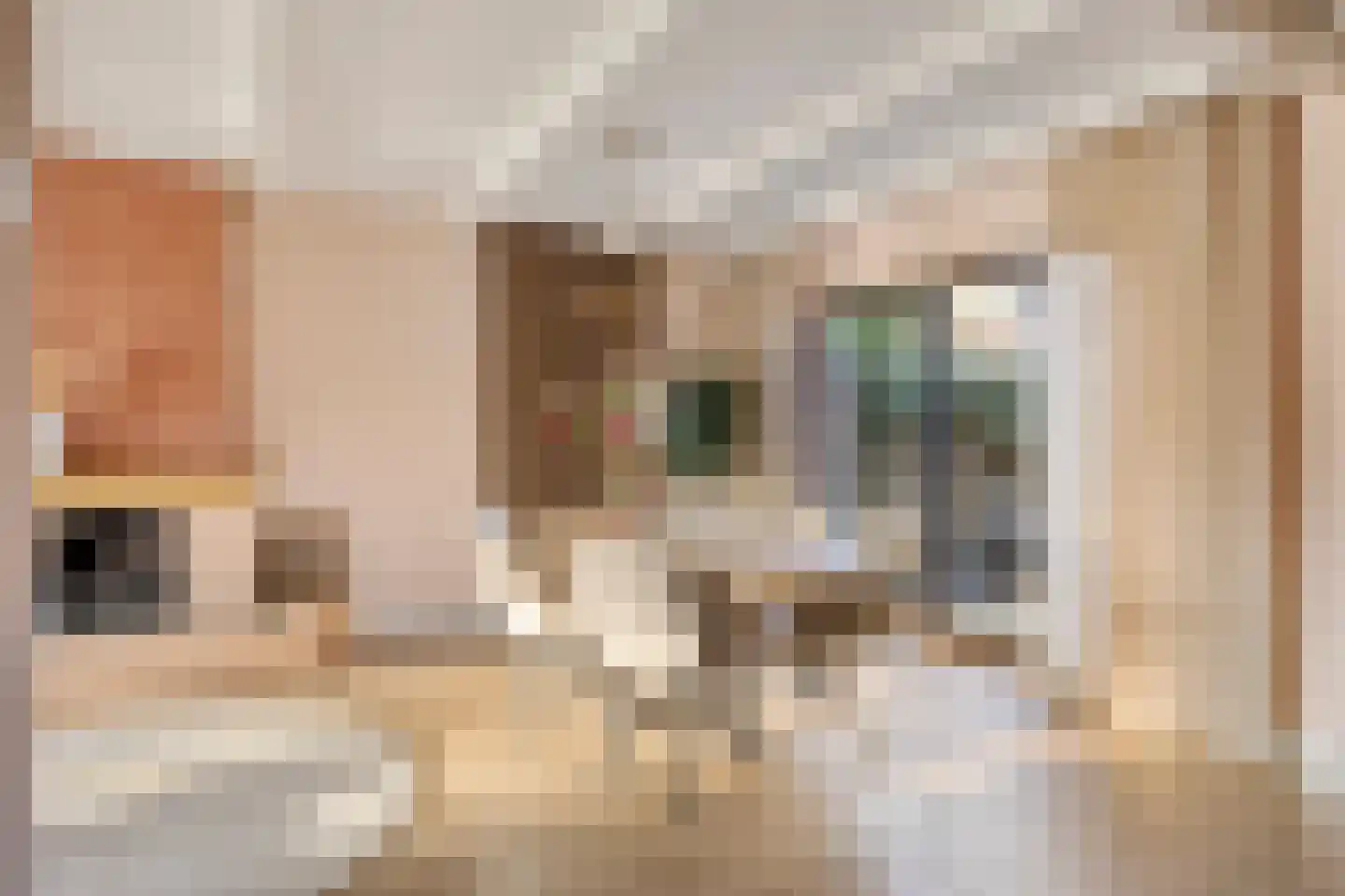 Rikkert Jacobstraat 9 Bunschoten-Spakenburg thumbnail 9