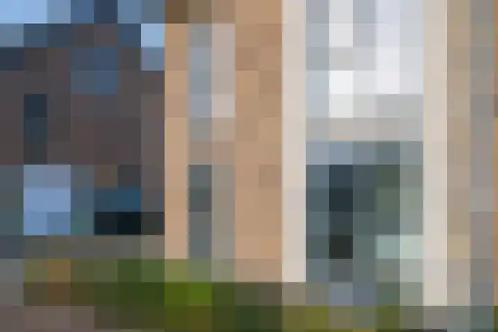 Rikkeshaag 24 Zevenaar thumbnail 10