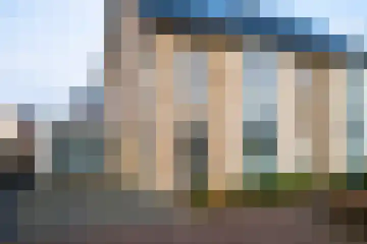 Rikkeshaag 24 Zevenaar thumbnail 11